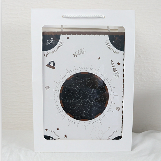 Mini Perfume Set 12 Bottles