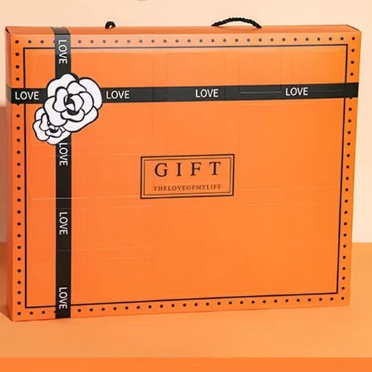 Mini Perfume Set 15 Bottles